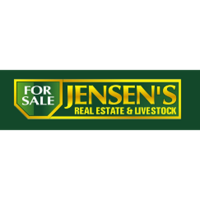 Jensens real estate & livestock