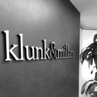 Klunk & millan advertising