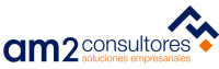 Am2 consultores - asesoría y consultoría en murcia