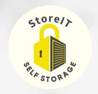 Self Storage Facility | StoreIT