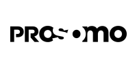 Prosomo inc.