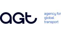 Agt busvermietung & touristik gmbh