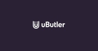Ubutler
