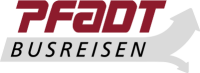 Pfadt busreisen gmbh