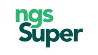 Ngs super