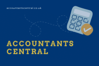 Warents Feingold Accountants