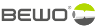 Bewo cutting systems b.v.