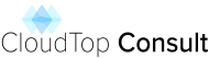 Cloudtop health, inc.