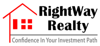 Rightway realty