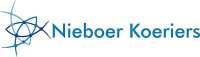 Nieboer koeriers