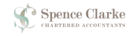 Spence clarke & co