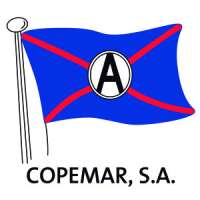 Copemar, s.a.