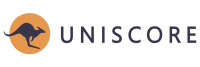 Uniscore forderungsmanagement gmbh