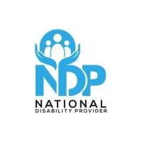 NATIONAL DISABILITY SERVICES PROVIDER – NDP