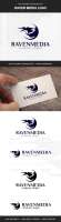 Reven media