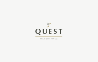 Quest on franklin