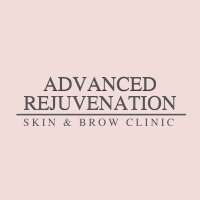 Advanced rejuvenation clinic