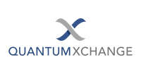 Quantum exchange
