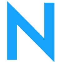 Novasoft FZCO