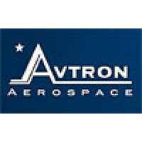Avtron technologies