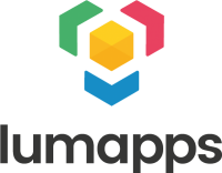 Lumapps - the social intranet recommended by google