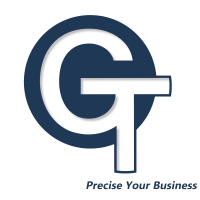 Gl-measurements