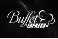Buffet Express