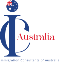 BeConsulting: Australia Immigration Service