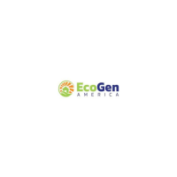EcoGen America