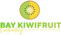 Kiwi contracting limited