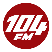 Tygerberg 104fm