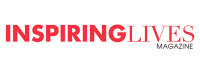 Inspiring lives magazine