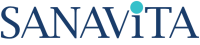 Sanavita pharmaceuticals gmbh