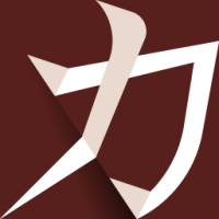 Binary protocol limited