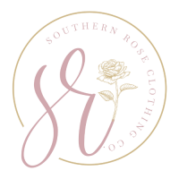 Southern rose