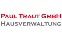 Paul traut gmbh