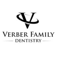 Verber family dentistry