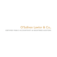 O'sullivan lawlor & co accountants