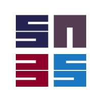 Smart app business solutions pty ltd