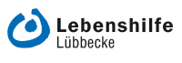 Lindenberger werkstätten ggmbh