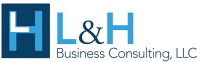 L&h cpas · advisors