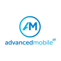 Advanced mobile it pty ltd