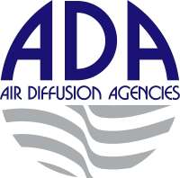 Air diffusion agencies pty ltd