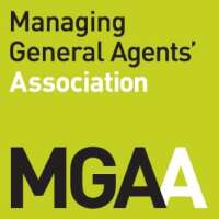 MGA Insurance Services