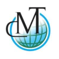 Dmt ecotech gmbh