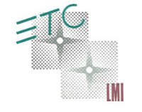 Etc gmbh