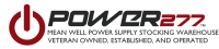 Power 277, llc