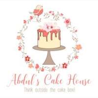 Cake delights