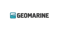 Ertech geomarine