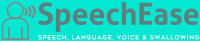 Speech ease speech pathology